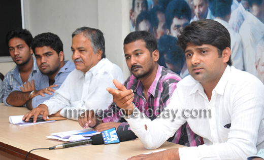 NSUI12oct24 1
